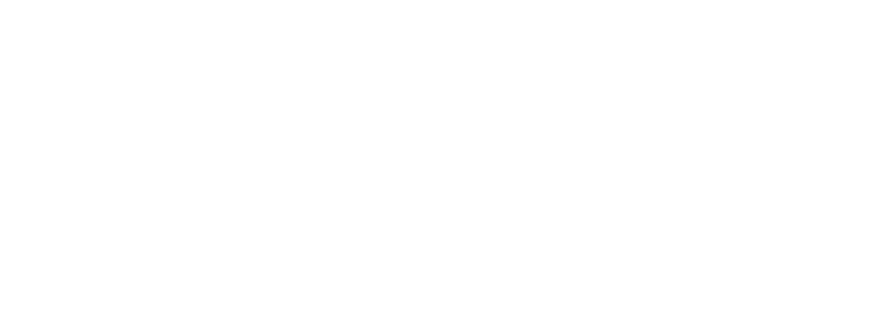 Hero Logo Institute logo