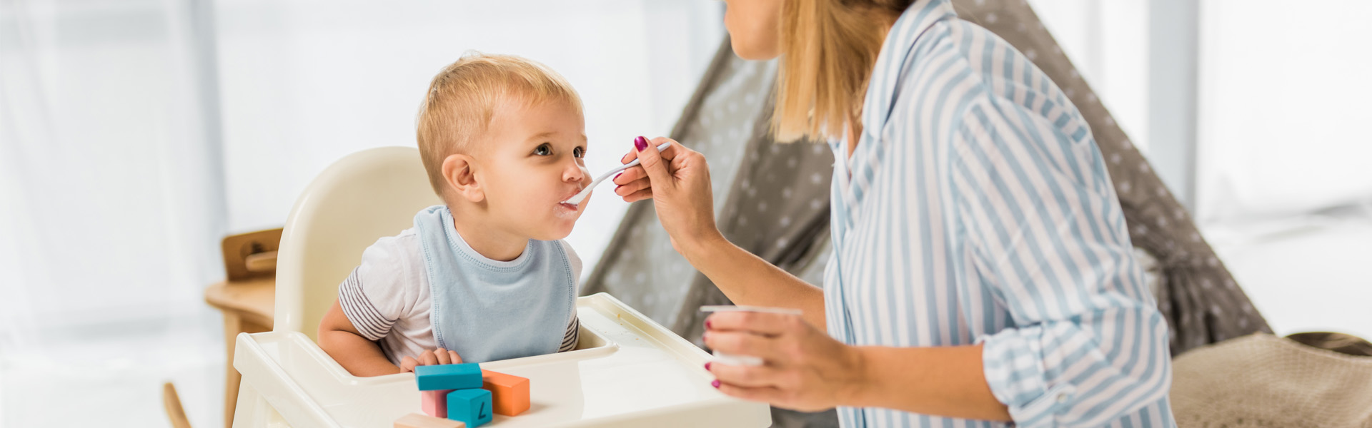 Co bychom měli vědět o lepku? 