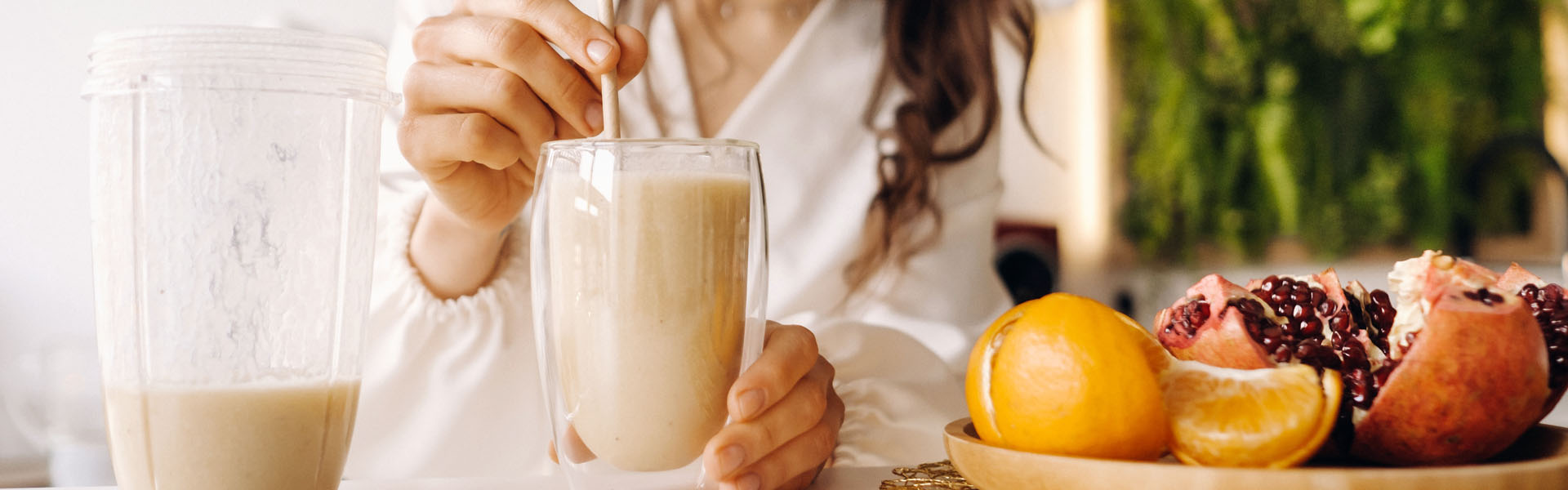 Co nejíst v těhotenství aneb nevhodné potraviny