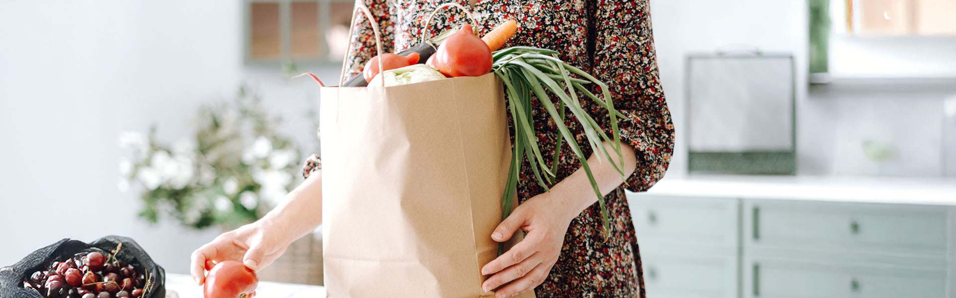 Plánování těhotenství a ovulace. Jak vypočítat plodné dny?
