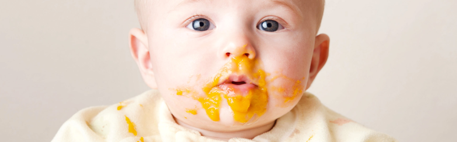  Zdravé stravovací návyky: Kde se berou a jak je rozvíjet