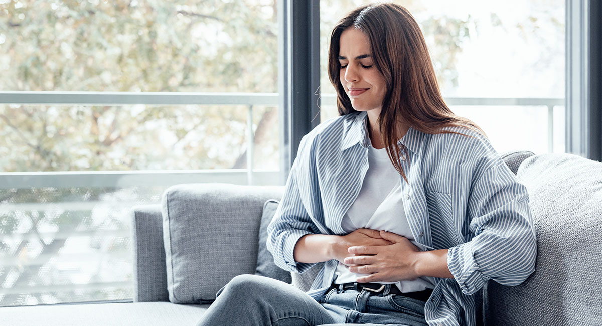 7 nejčastějších prvních příznaků těhotenství