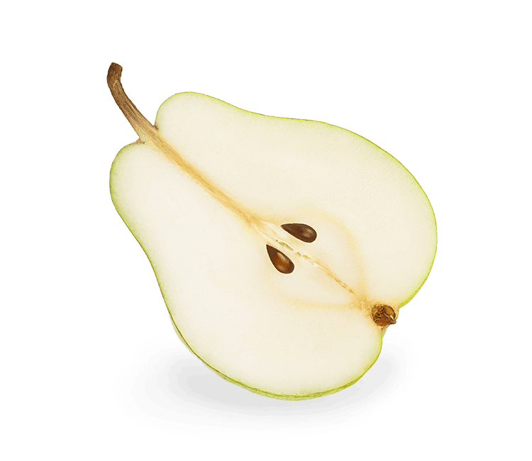 Decorative-element_Pear.p