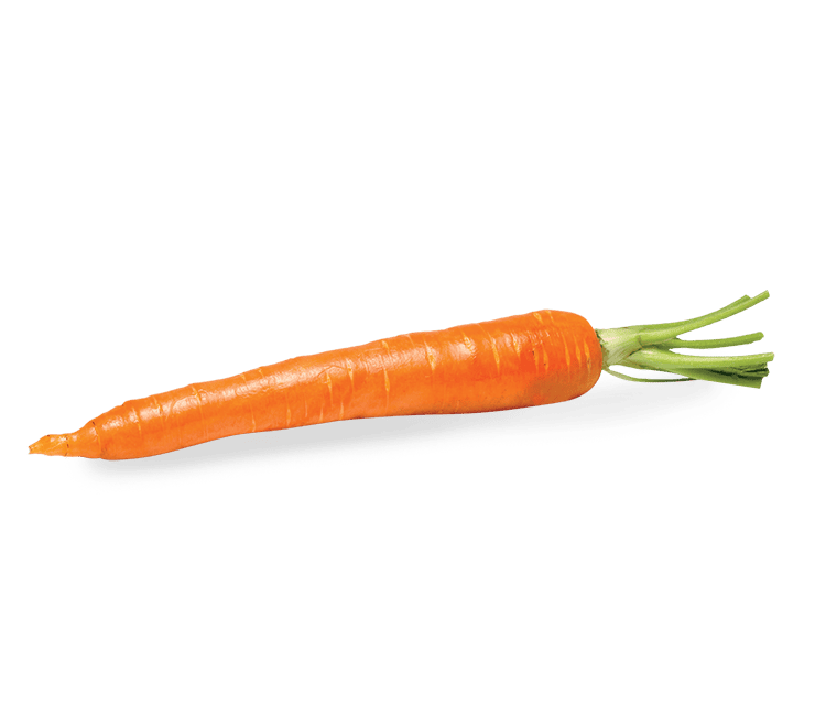 Whole_carrot