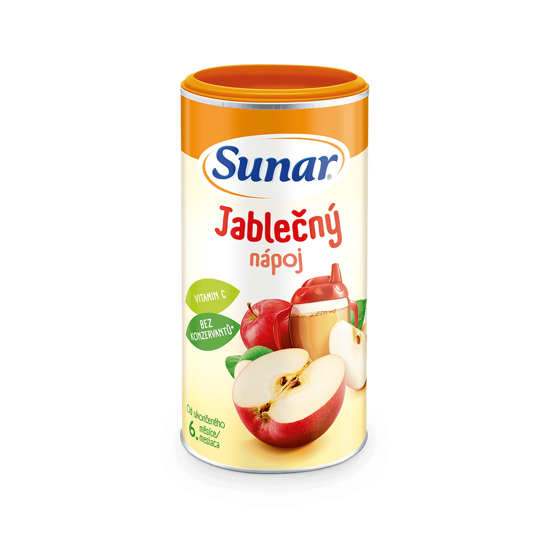 jablecny-napoj