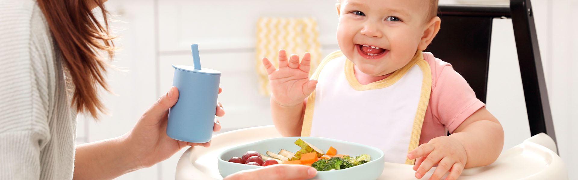 Napoje-pro-deti banner