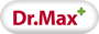 drmax