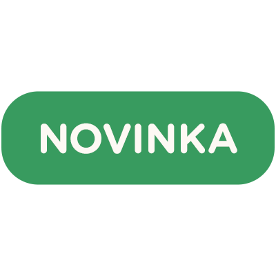Novinka