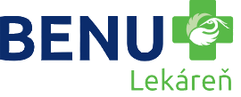 benu