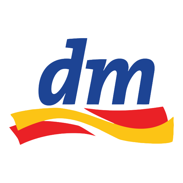 dm