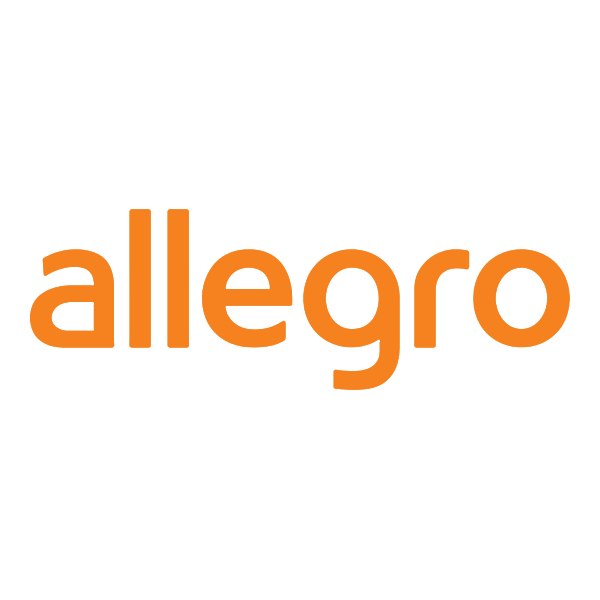 allegro