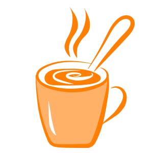 Zamíchejte a podávejte